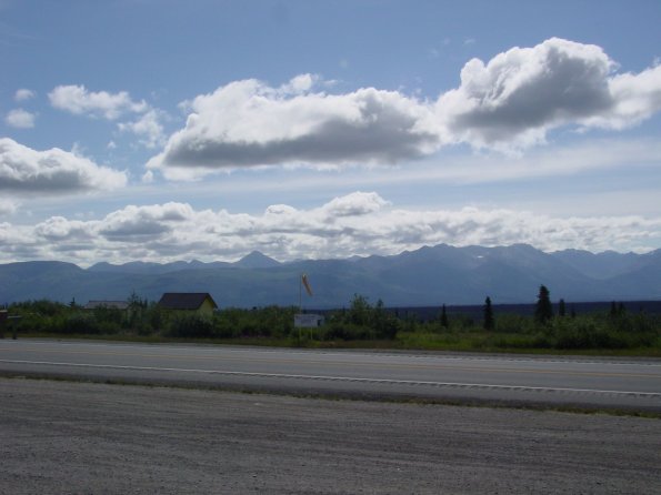 DSC00500