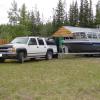Alaska 2006 039