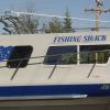 Alaska 2006 099