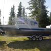 Alaska 2006 102