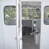2006 Kingfisher