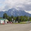Alaska 2006 001
