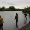 Alaska 2006 004