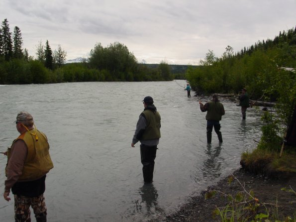Alaska 2006 004
