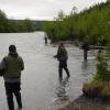 Alaska 2006 005
