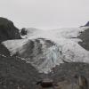 Alaska 2006 073