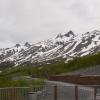 Alaska 2006 078