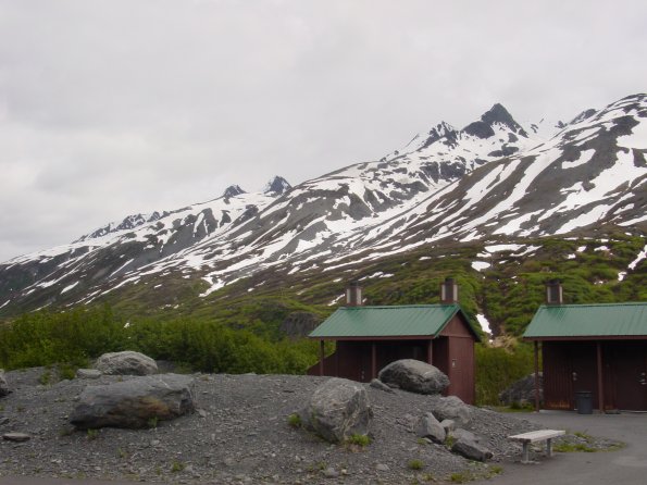 Alaska 2006 081