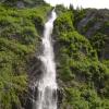 Alaska 2006 083