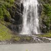 Alaska 2006 086