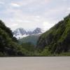 Alaska 2006 087