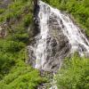 Alaska 2006 089
