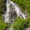 Alaska 2006 090