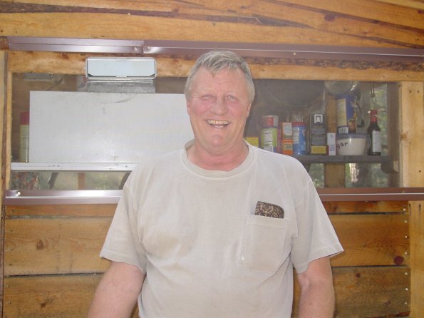 Alaska 2006 112
