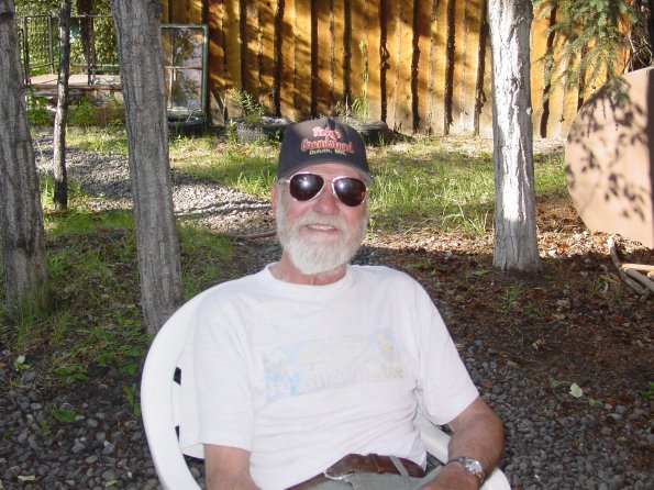 Alaska 2006 113