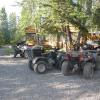 Alaska 2006 117