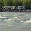 Alaska 2006 121