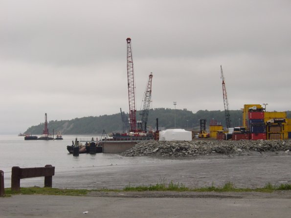 Alaska 2006 128