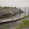 Alaska 2006 129