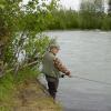 Alaska 2006 006