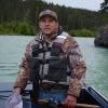 Alaska 2006 008