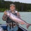 Alaska 2006 011