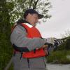 Alaska 2006 017