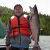Alaska 2006 023