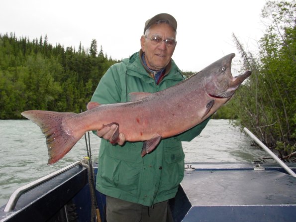 Alaska 2006 026