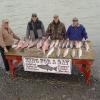 Alaska 2006 036