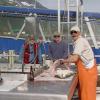 Alaska 2006 059