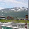 Alaska 2006 063