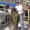 Alaska 2006 068