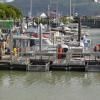 Alaska 2006 070