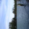 DSC00362