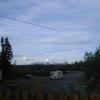 DSC00367