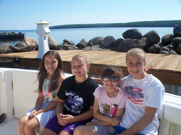 100_1406