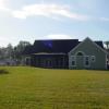 Picture 002