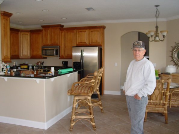 Picture 007