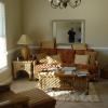 Picture 010