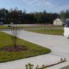 Picture 012