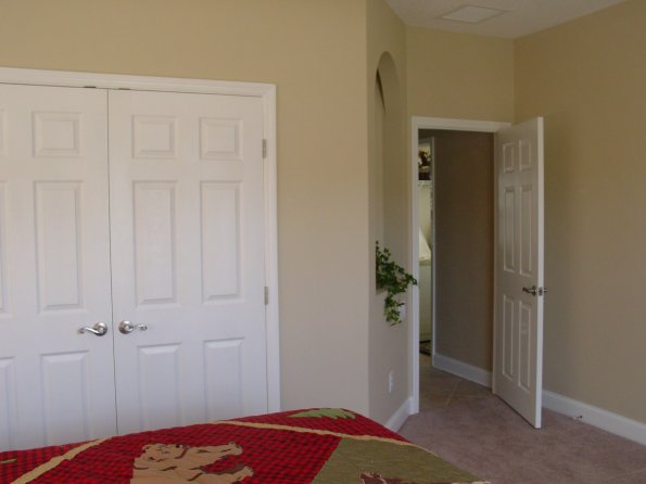 Picture 042