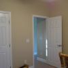 Picture 047