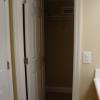 Picture 051