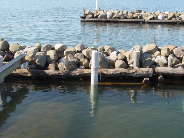 DSC00074