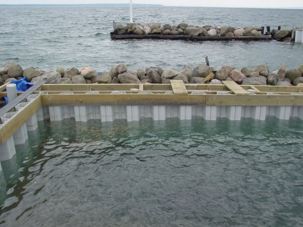 DSC00153