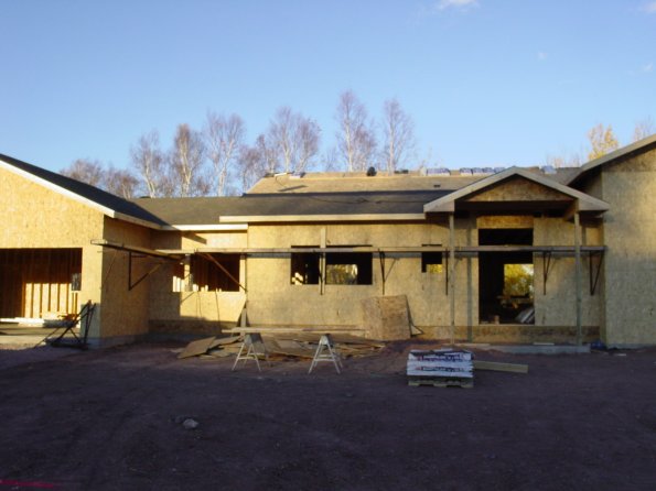DSC00609