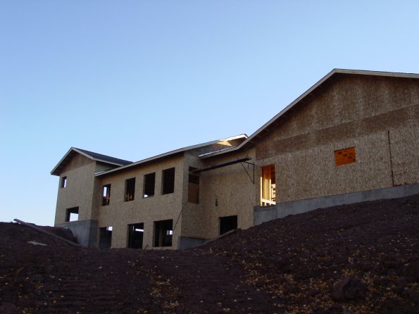 DSC00614