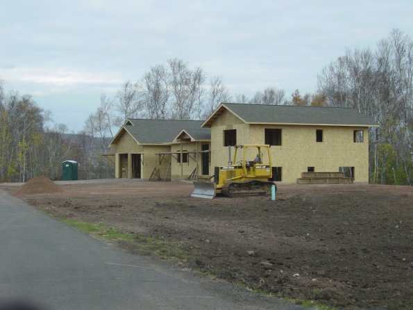 DSC00616
