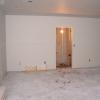 DSC00700